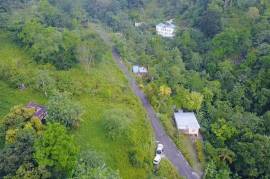 Residential Lot for Sale in Hopeton