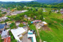 Residential Lot for Sale in Cave Valey