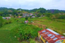 Residential Lot for Sale in Cave Valey