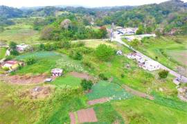 Residential Lot for Sale in Cave Valey