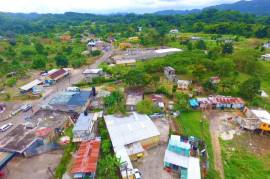 Residential Lot for Sale in Cave Valey