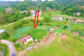 Residential Lot for Sale in Cave Valey