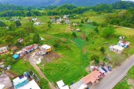 Residential Lot for Sale in Cave Valey