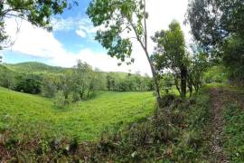 Residential Lot for Sale in Ramble