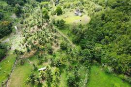 Residential Lot for Sale in Ramble