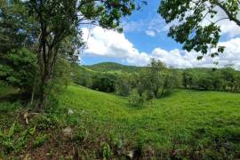 Residential Lot for Sale in Ramble