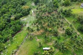 Residential Lot for Sale in Ramble