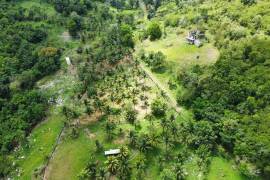 Residential Lot for Sale in Ramble