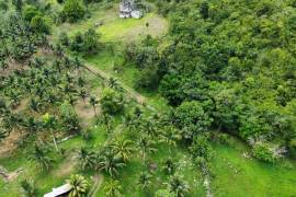 Residential Lot for Sale in Ramble