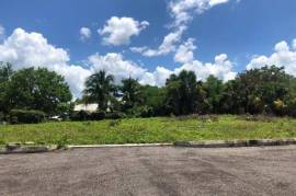 Residential Lot for Sale in Brighton