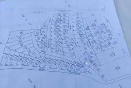 Residential Lot for Sale in Ewarton