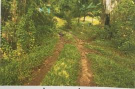 Residential Lot for Sale in Guanaboa Vale