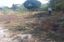 Residential Lot for Sale in Mountain Side