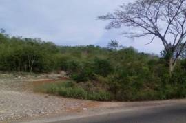 Residential Lot for Sale in May Pen