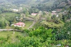 Residential Lot for Sale in Claremont
