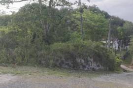 Residential Lot for Sale in Claremont