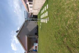 Residential Lot for Rent in Spanish Town