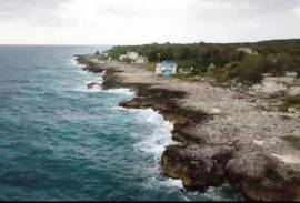 Development Land (Commercial) for Sale in Negril