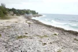 Development Land (Commercial) for Sale in Negril