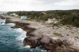 Development Land (Commercial) for Sale in Negril