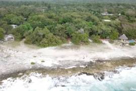 Development Land (Commercial) for Sale in Negril