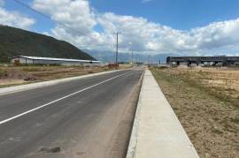 Development Land (Commercial) for Sale in Kingston 20