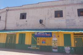 Development Land (Commercial) for Sale in Kingston 13