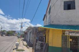 Development Land (Commercial) for Sale in Kingston 13