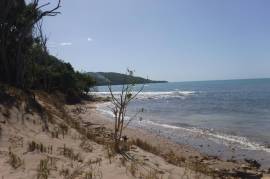 Development Land (Residential) for Sale in Treasure Beach