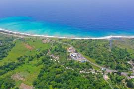 Development Land (Residential) for Sale in Buff Bay