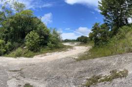 Development Land (Residential) for Sale in Runaway Bay