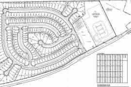 Development Land (Residential) for Sale in St. Margaret's Bay