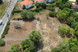 Development Land (Residential) for Sale in Kingston 6