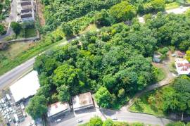 Development Land (Residential) for Sale in Ocho Rios