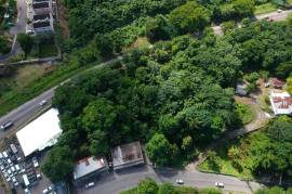 Development Land (Residential) for Sale in Ocho Rios