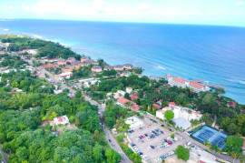 Development Land (Residential) for Sale in Ocho Rios