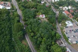 Development Land (Residential) for Sale in Ocho Rios