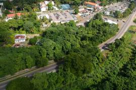 Development Land (Residential) for Sale in Ocho Rios