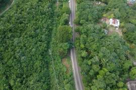 Development Land (Residential) for Sale in Ocho Rios