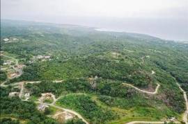 Development Land (Residential) for Sale in St. Ann's Bay