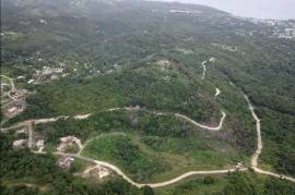 Development Land (Residential) for Sale in St. Ann's Bay