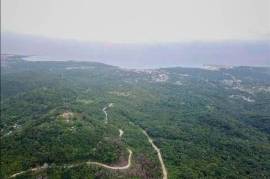 Development Land (Residential) for Sale in St. Ann's Bay