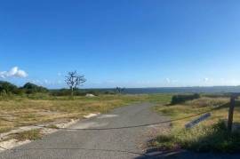 Development Land (Residential) for Sale in Kingston 2