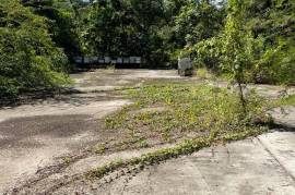 Development Land (Residential) for Sale in Montego Bay