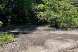 Development Land (Residential) for Sale in Montego Bay