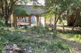 Development Land (Residential) for Sale in Montego Bay