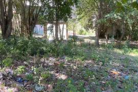 Development Land (Residential) for Sale in Montego Bay