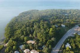 Development Land (Residential) for Sale in Green Island