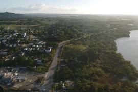 Development Land (Residential) for Sale in Green Island