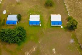 Development Land (Residential) for Sale in Black River